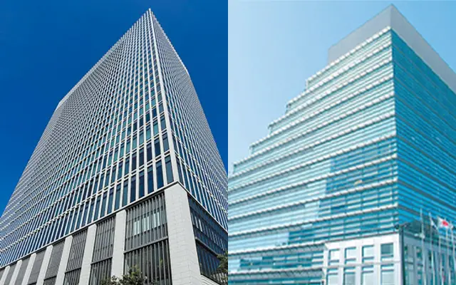 会社概要
