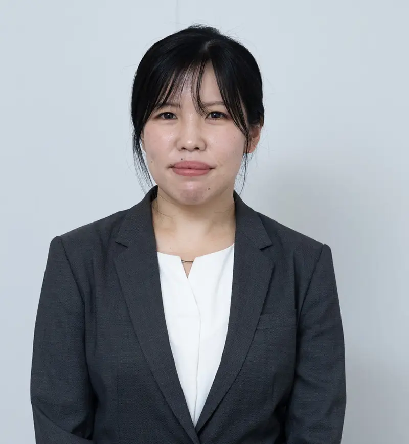 本事例の担当コンサルタント A・Y