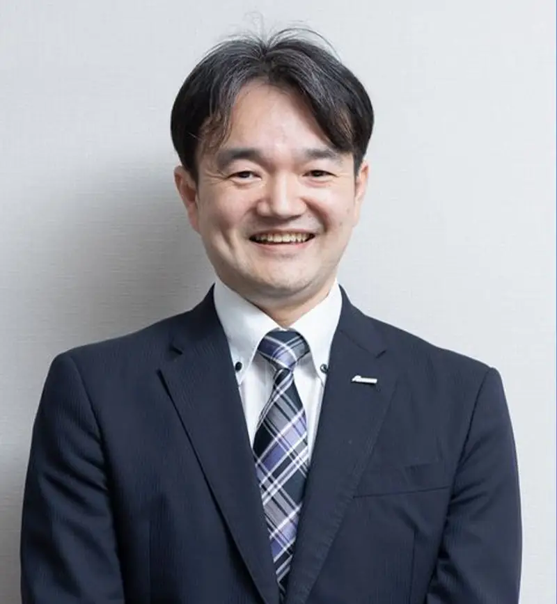 本事例の担当コンサルタント Y・B