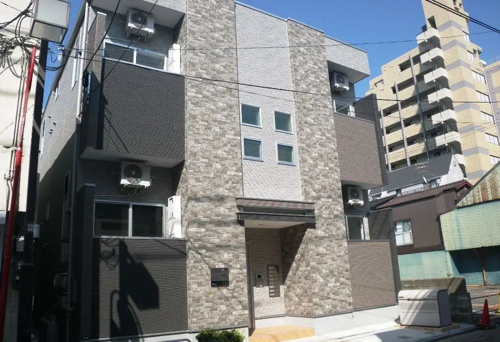 ちょっとしたトラブルもすぐに解決してくれる