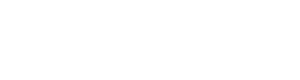 株式会社シノケンファシリティーズ